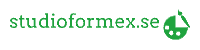 Studioformex.se